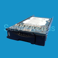 DELL DIMENSION E521 SAMSUNG HD502IJ DRIVER FOR MAC DELL DIMENSION E521 SAMSUNG HD502IJ DRIVER FOR WINDOWS DOWNLOAD